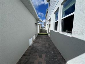 Image 28 of 31 For 4158 Jespersen Street