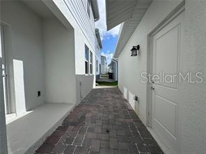 Image 29 of 31 For 4158 Jespersen Street