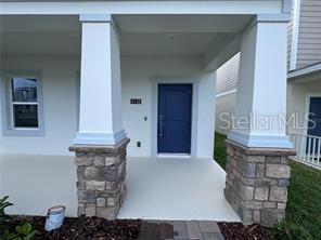 Image 3 of 31 For 4158 Jespersen Street