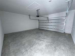 Image 30 of 31 For 4158 Jespersen Street