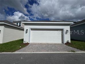 Image 31 of 31 For 4158 Jespersen Street