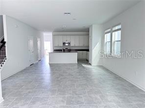 Image 6 of 31 For 4158 Jespersen Street