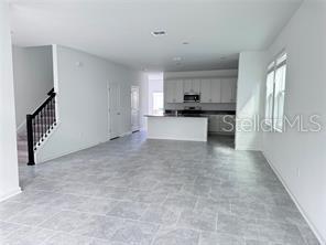 Image 8 of 31 For 4158 Jespersen Street