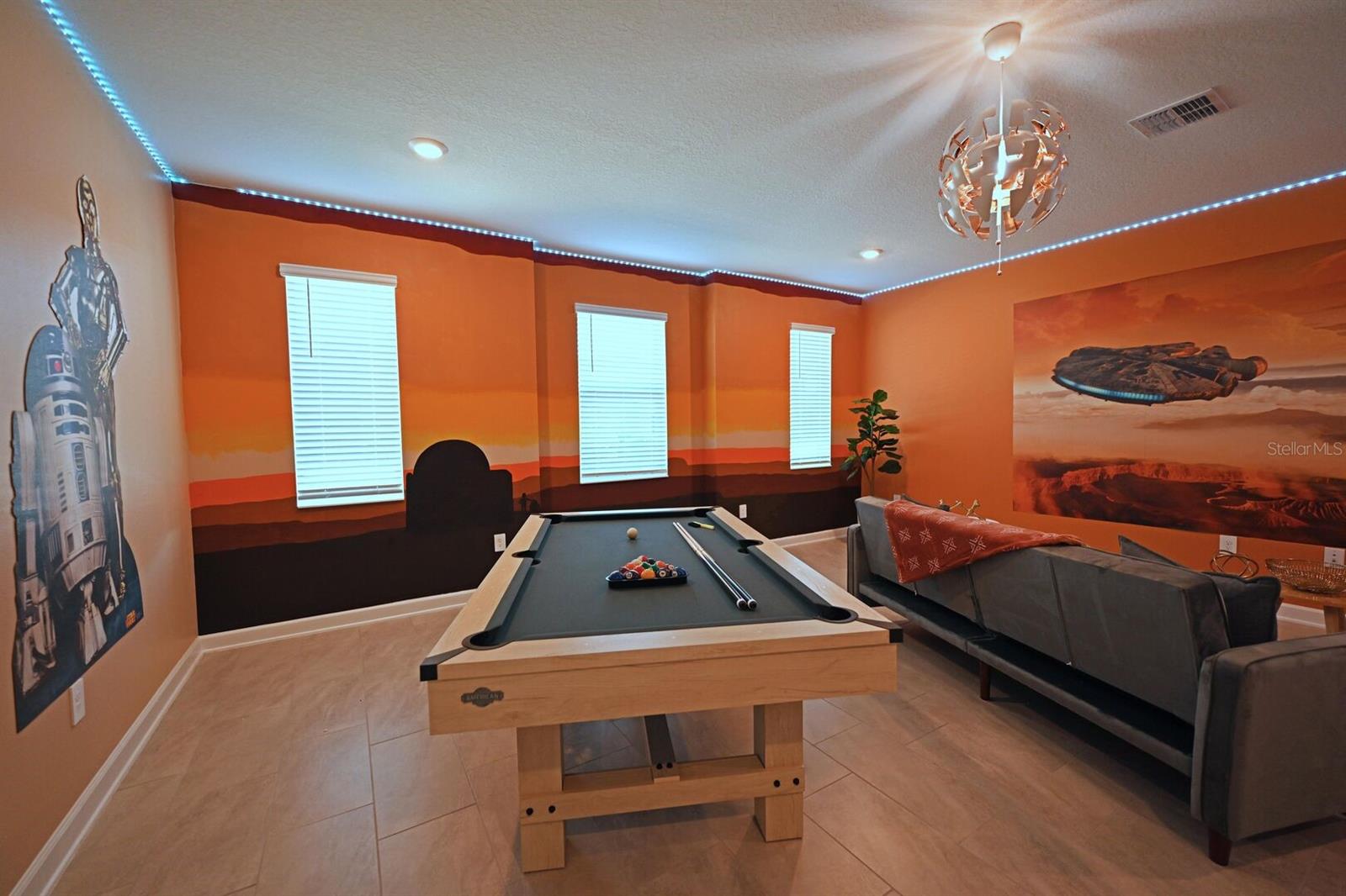 Image 10 of 100 For 4221 Paragraph Drive