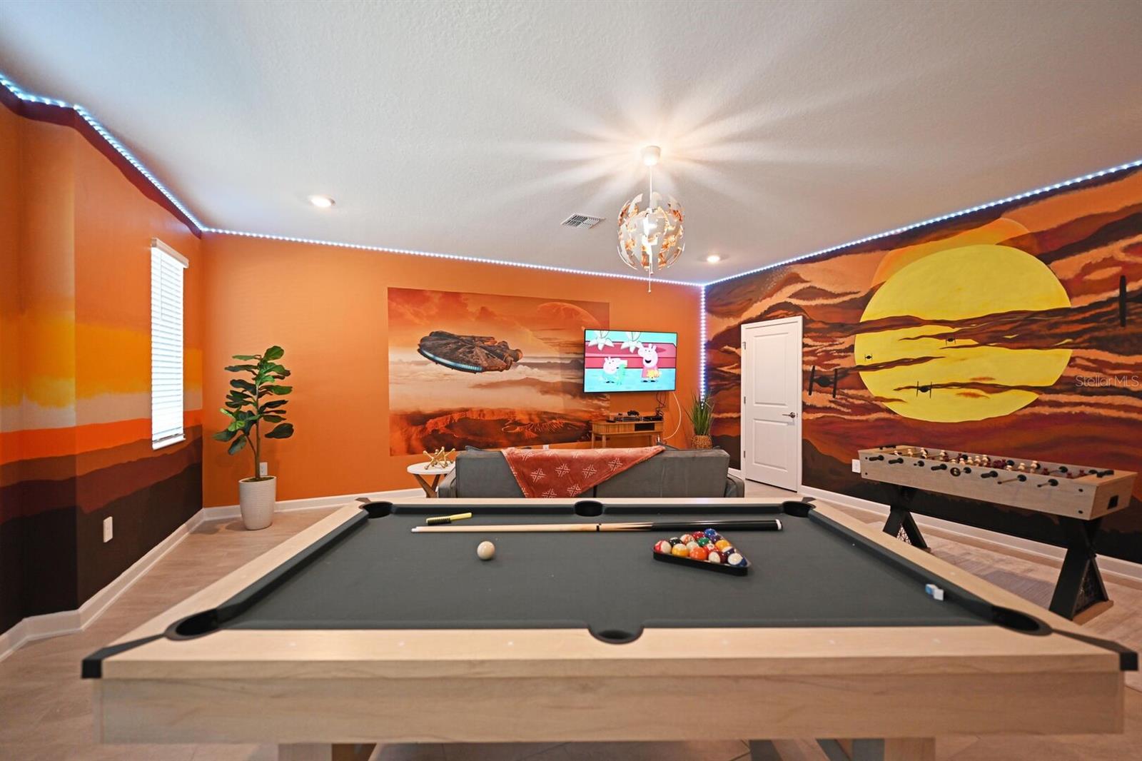 Image 11 of 100 For 4221 Paragraph Drive