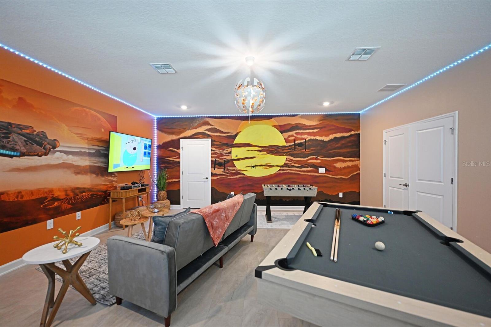 Image 12 of 100 For 4221 Paragraph Drive