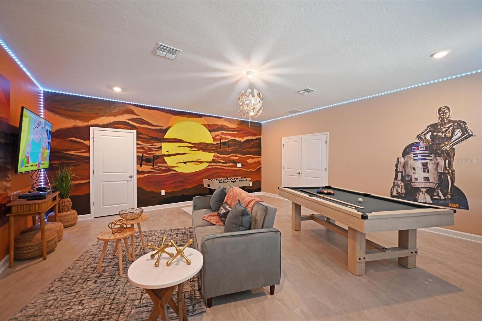 Image 14 of 100 For 4221 Paragraph Drive