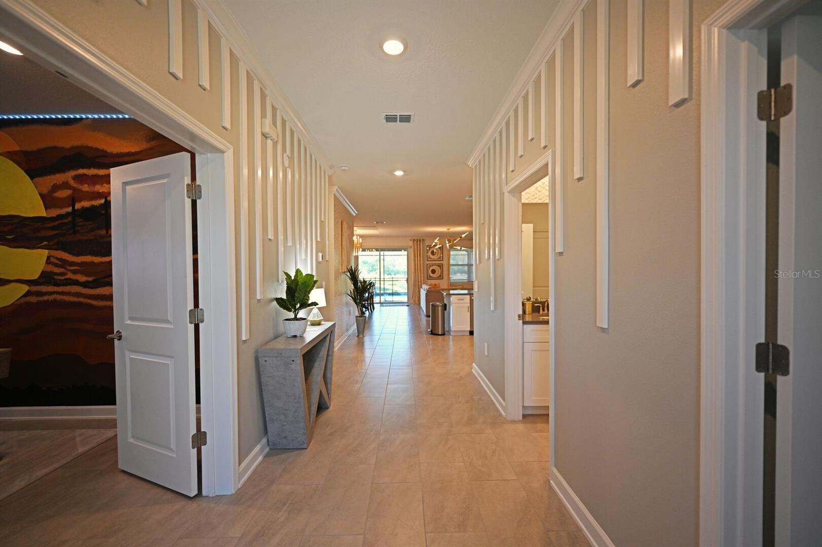 Image 16 of 100 For 4221 Paragraph Drive