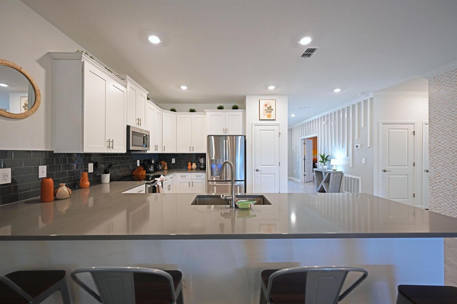 Image 18 of 100 For 4221 Paragraph Drive