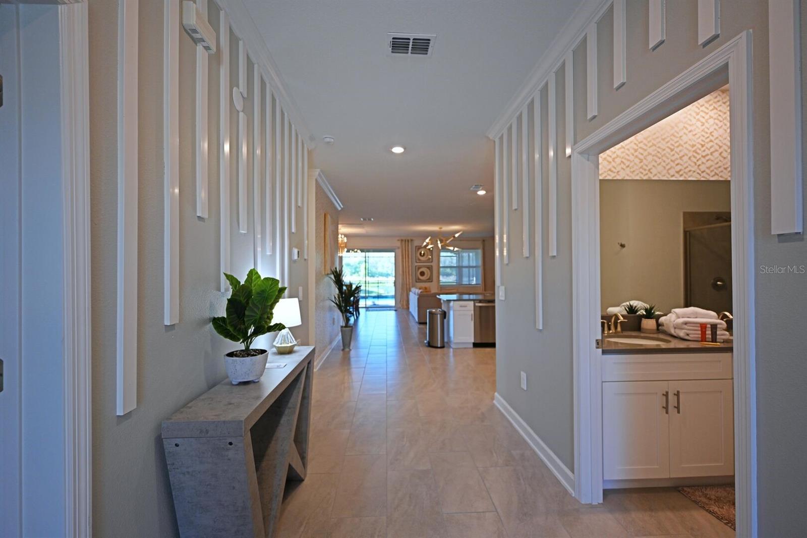 Image 20 of 100 For 4221 Paragraph Drive