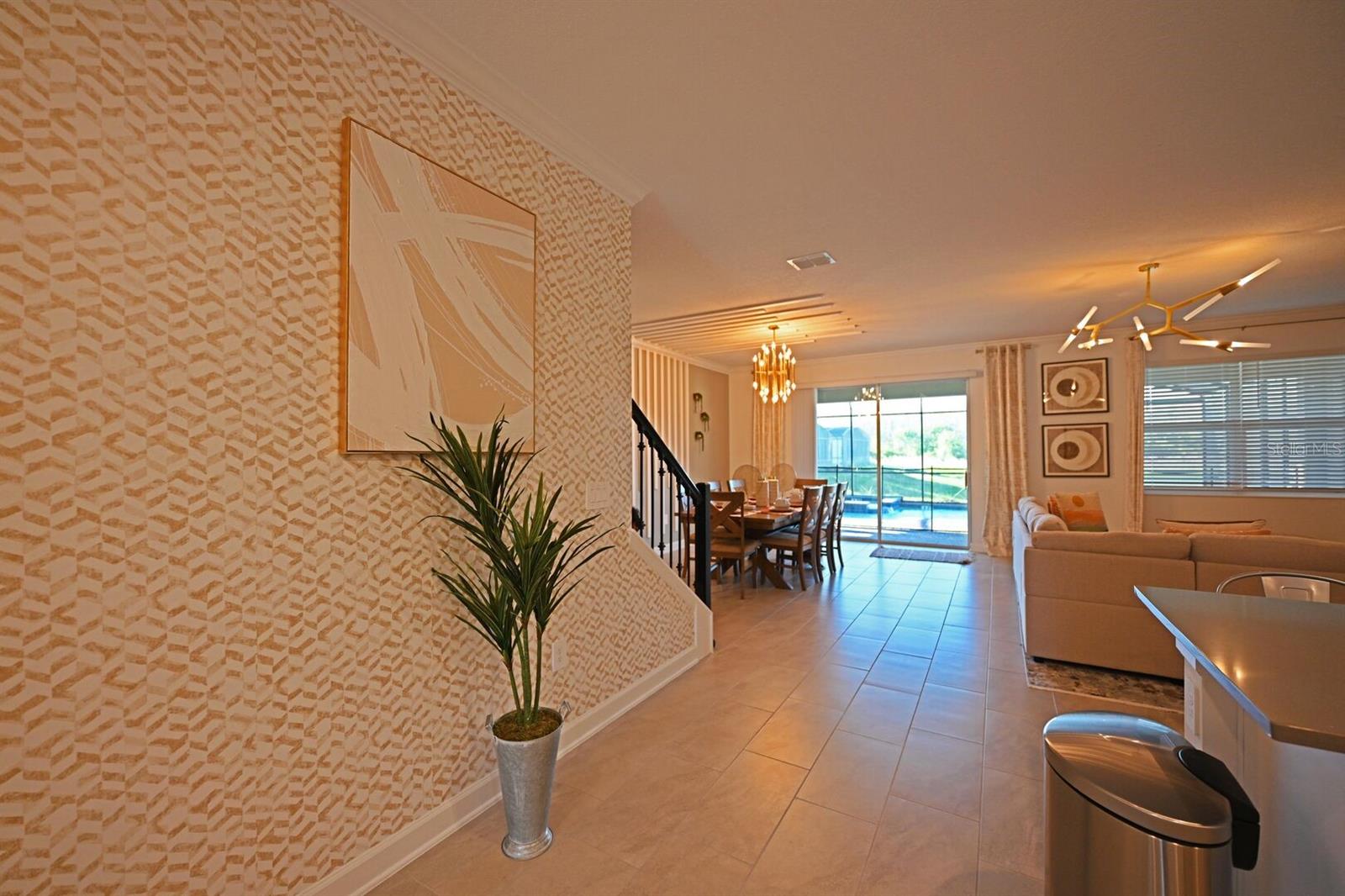 Image 21 of 100 For 4221 Paragraph Drive