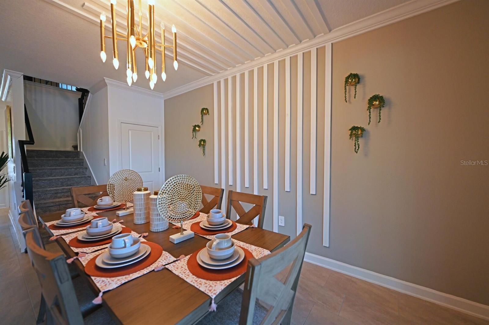 Image 23 of 100 For 4221 Paragraph Drive