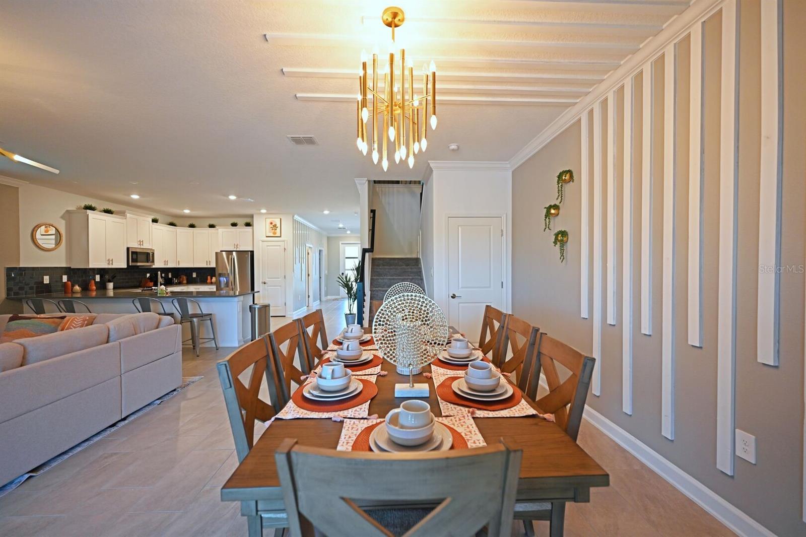 Image 24 of 100 For 4221 Paragraph Drive