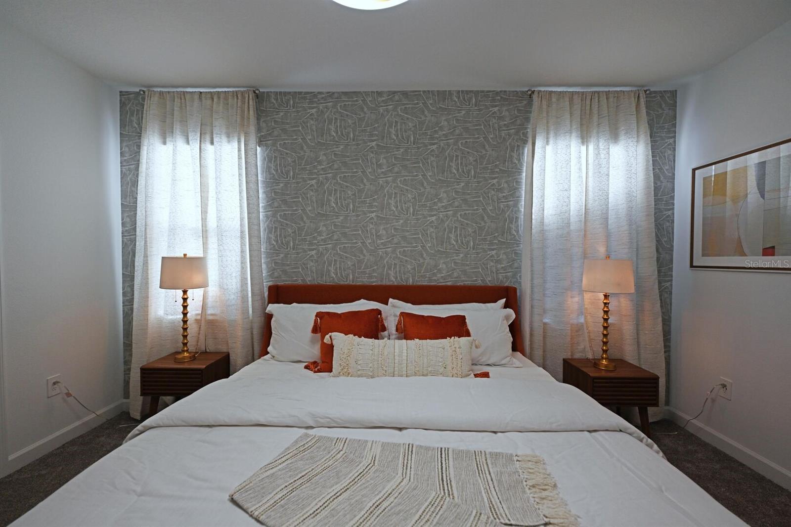 Image 26 of 100 For 4221 Paragraph Drive