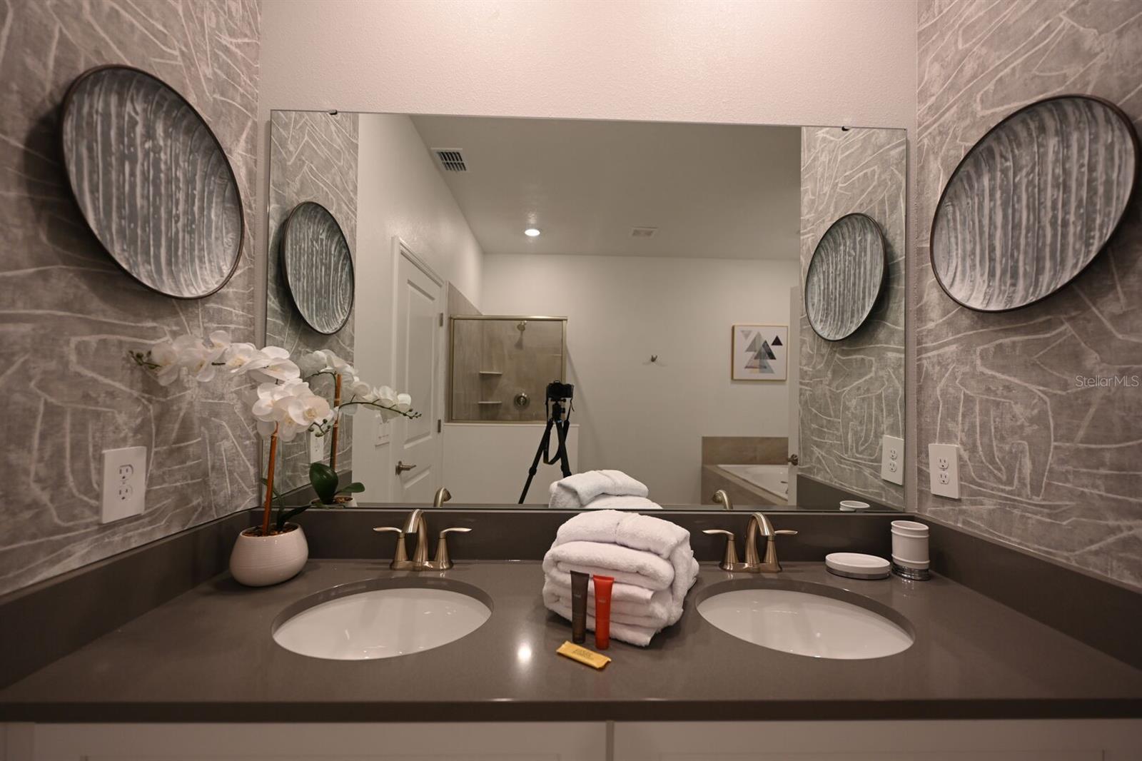 Image 29 of 100 For 4221 Paragraph Drive