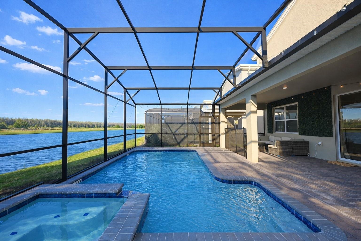 Image 3 of 100 For 4221 Paragraph Drive