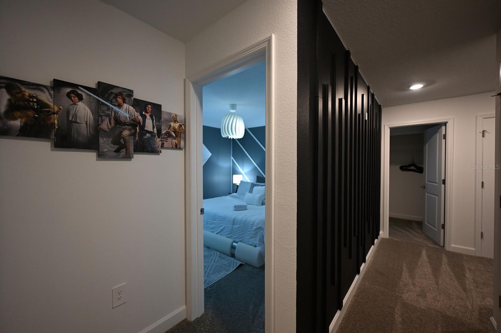 Image 31 of 100 For 4221 Paragraph Drive