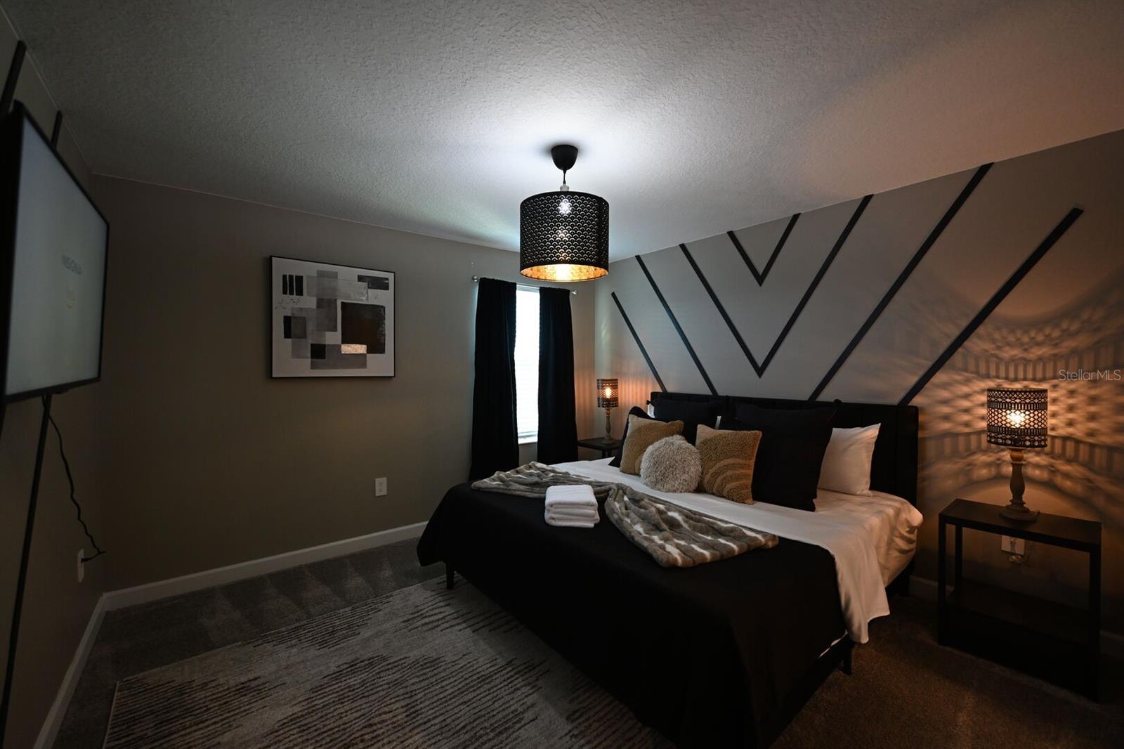 Image 32 of 100 For 4221 Paragraph Drive