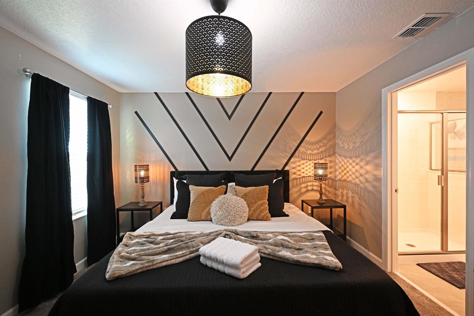 Image 33 of 100 For 4221 Paragraph Drive