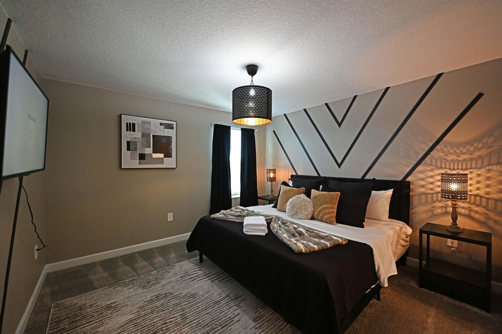 Image 35 of 100 For 4221 Paragraph Drive