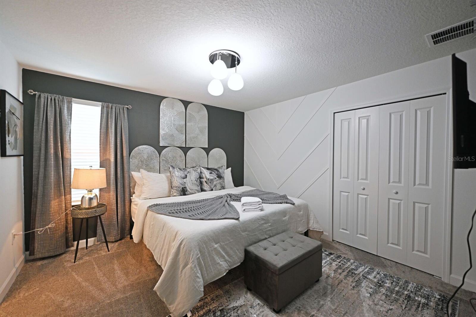 Image 36 of 100 For 4221 Paragraph Drive