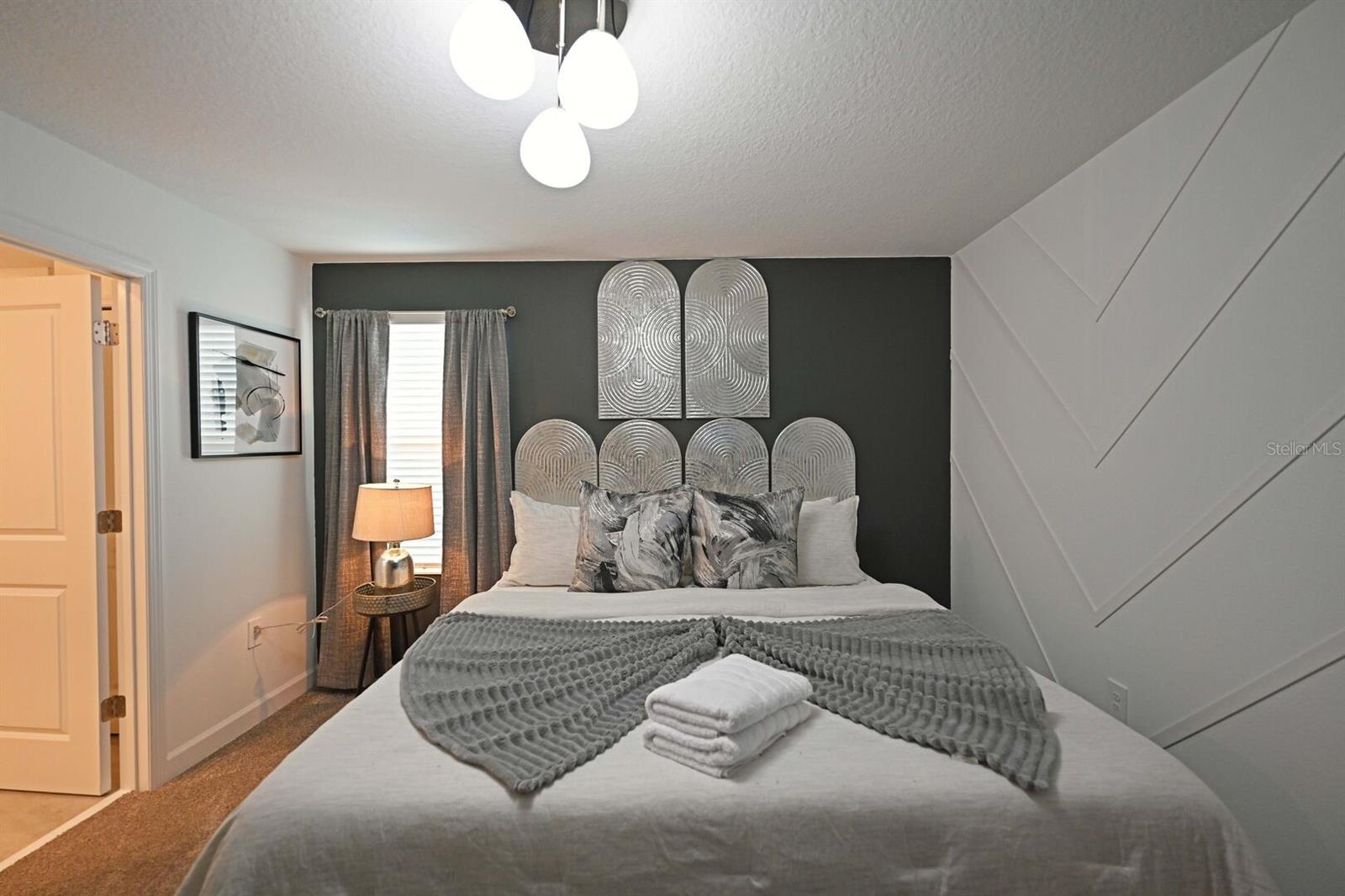 Image 37 of 100 For 4221 Paragraph Drive