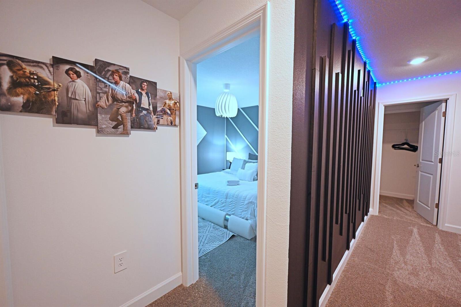 Image 38 of 100 For 4221 Paragraph Drive