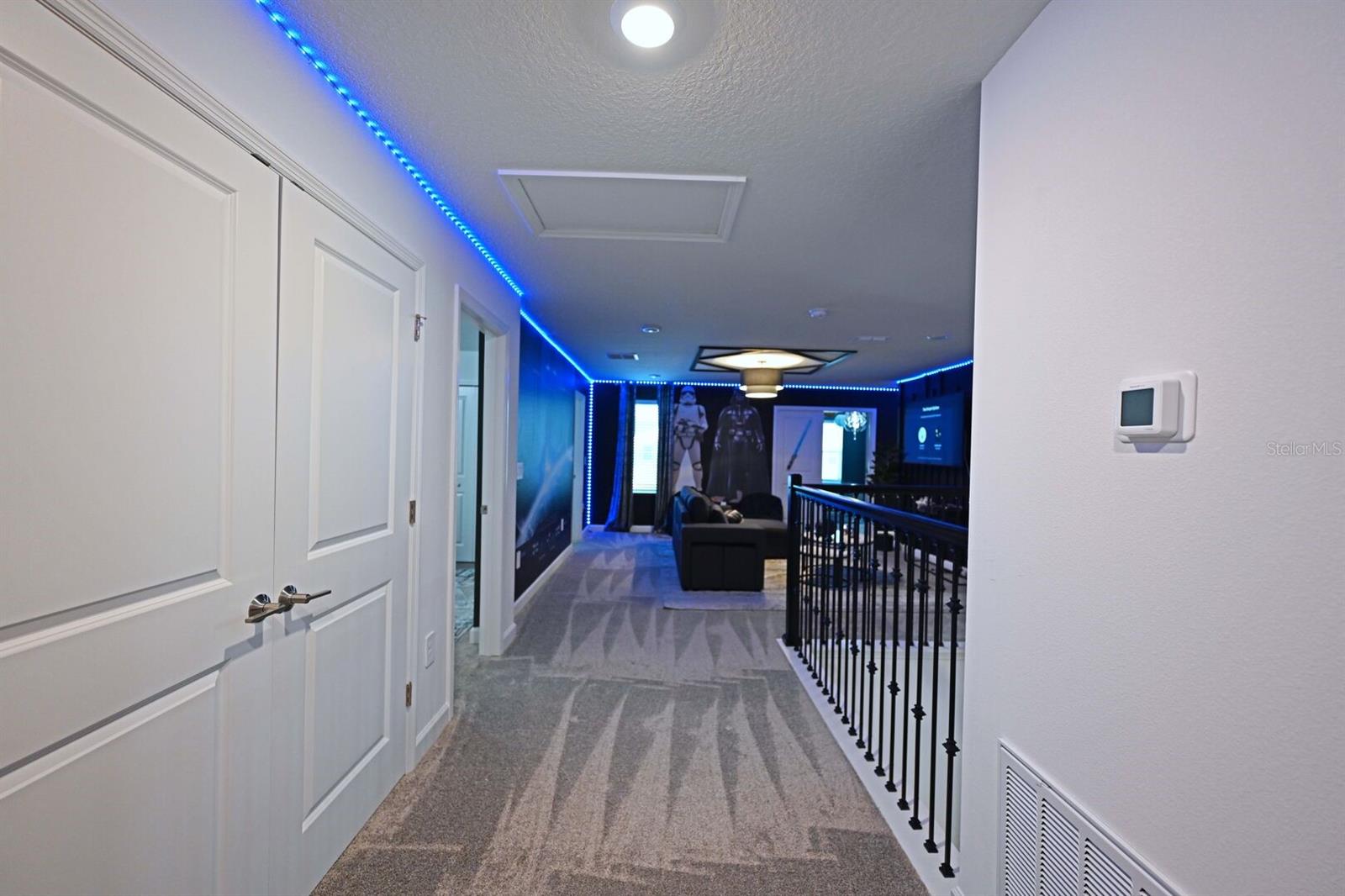 Image 39 of 100 For 4221 Paragraph Drive