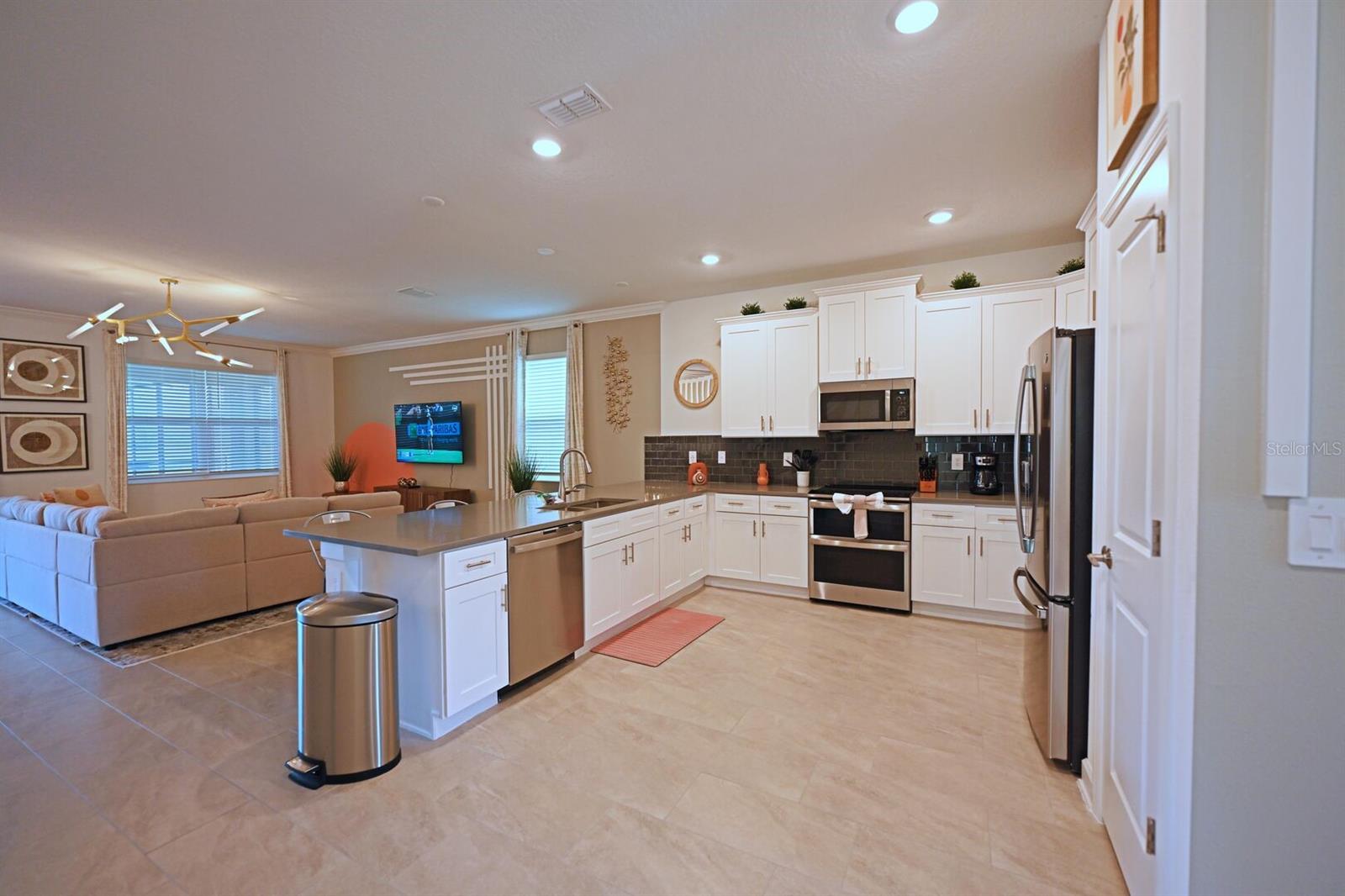 Image 4 of 100 For 4221 Paragraph Drive