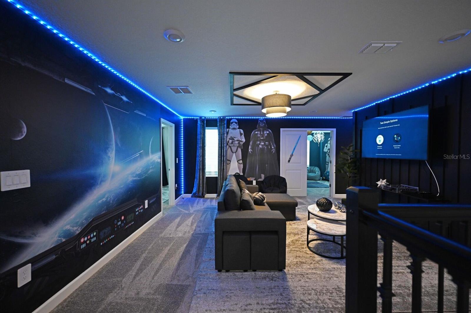 Image 40 of 100 For 4221 Paragraph Drive