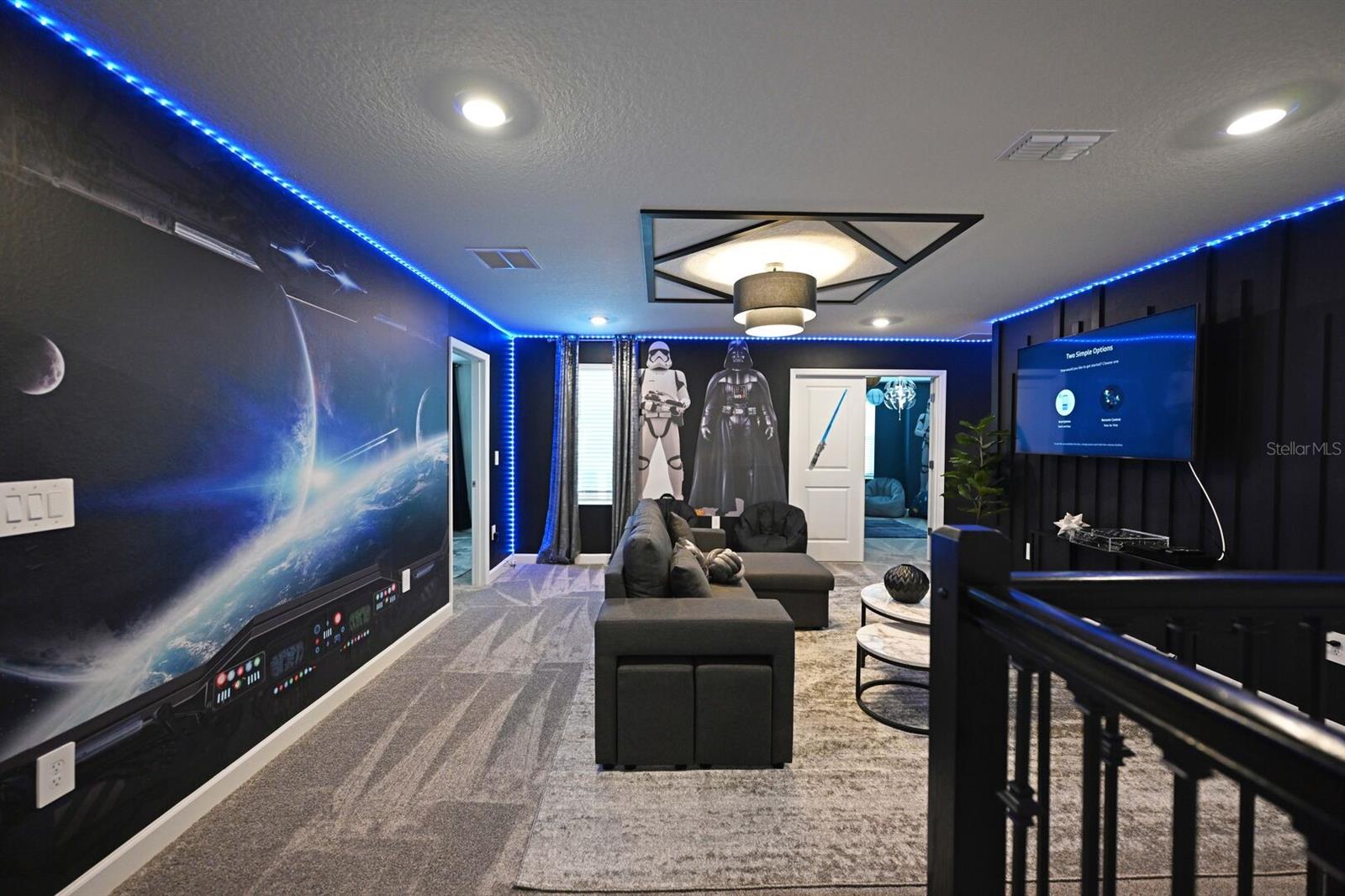 Image 41 of 100 For 4221 Paragraph Drive