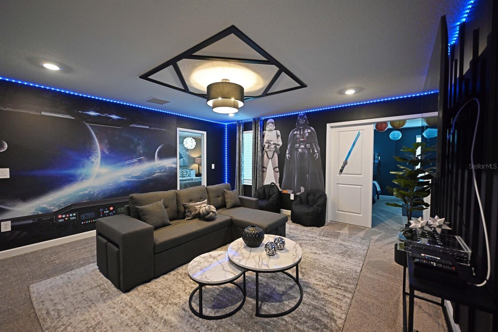 Image 42 of 100 For 4221 Paragraph Drive