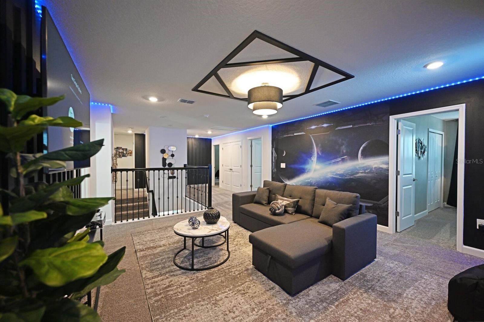 Image 43 of 100 For 4221 Paragraph Drive