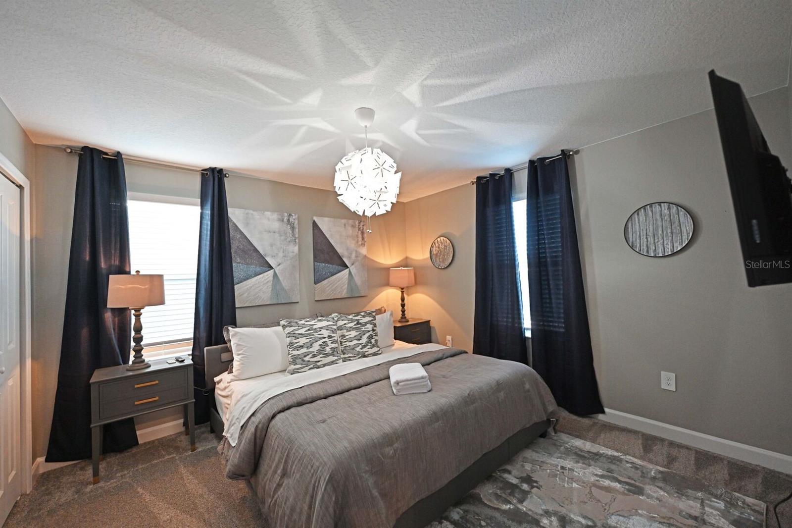 Image 44 of 100 For 4221 Paragraph Drive