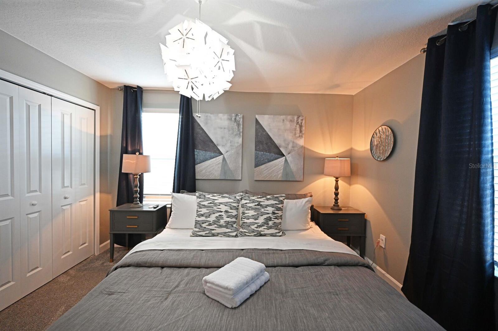 Image 45 of 100 For 4221 Paragraph Drive