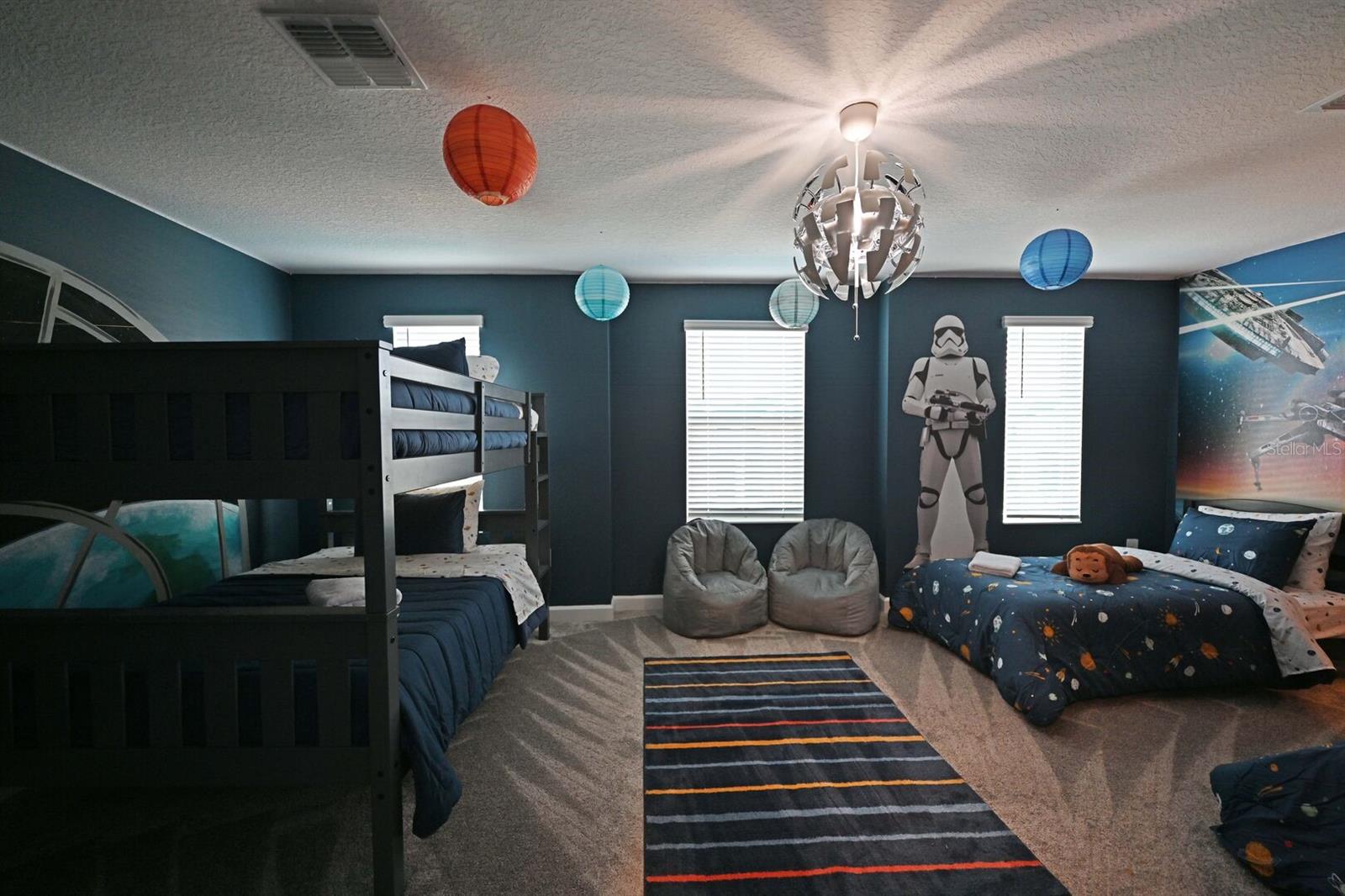 Image 46 of 100 For 4221 Paragraph Drive