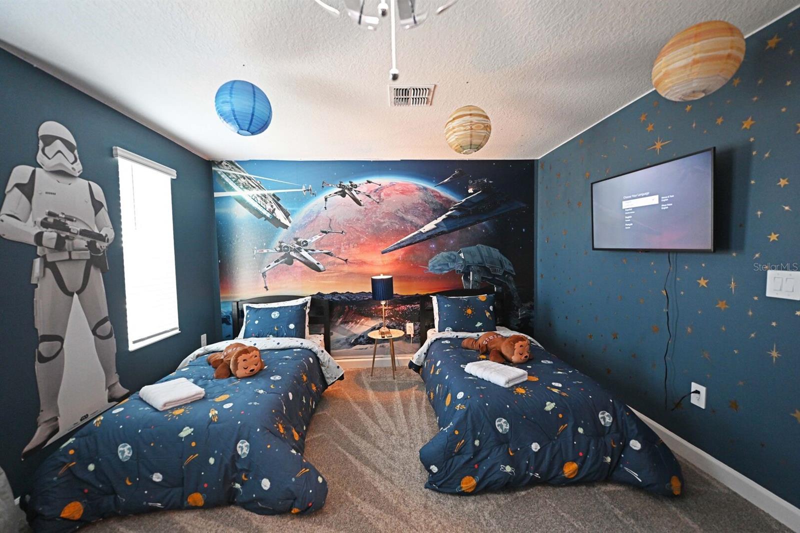 Image 47 of 100 For 4221 Paragraph Drive