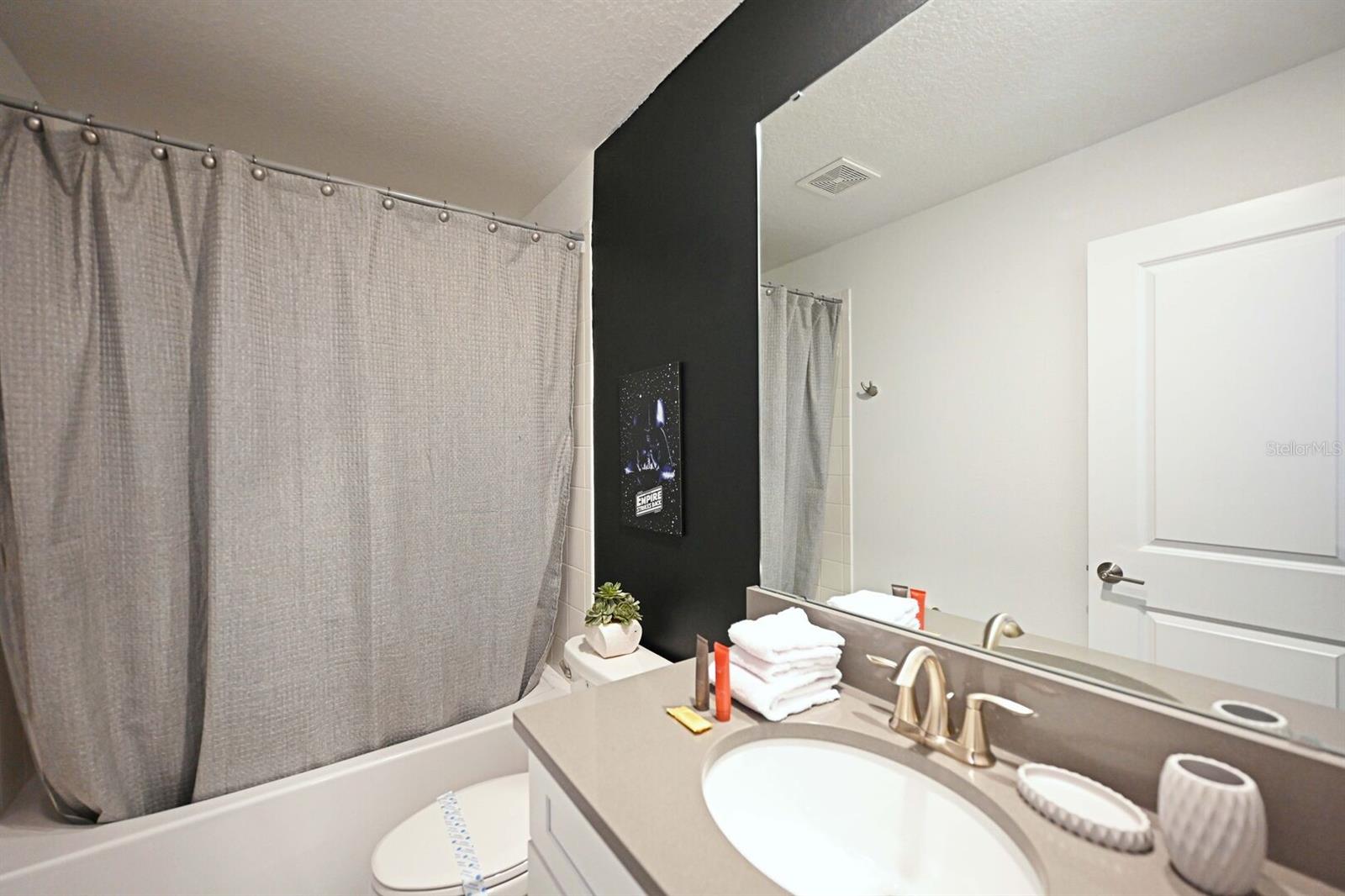 Image 50 of 100 For 4221 Paragraph Drive