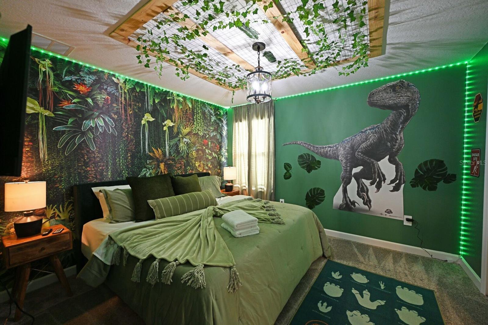 Image 51 of 100 For 4221 Paragraph Drive