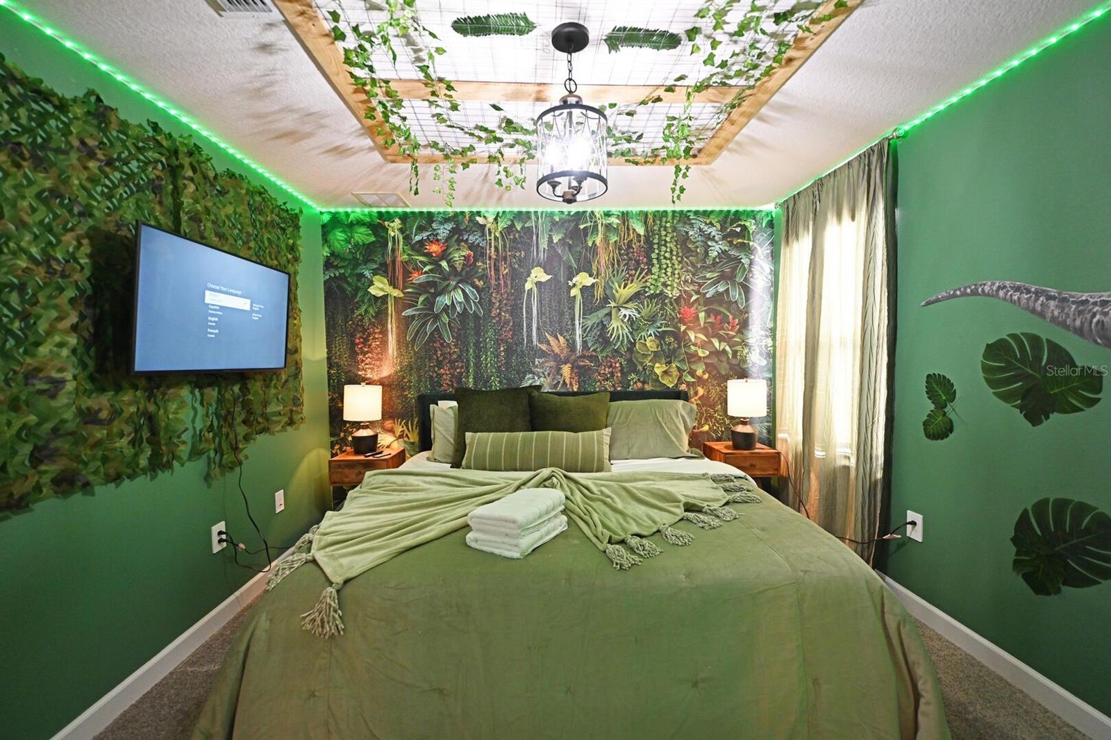 Image 52 of 100 For 4221 Paragraph Drive