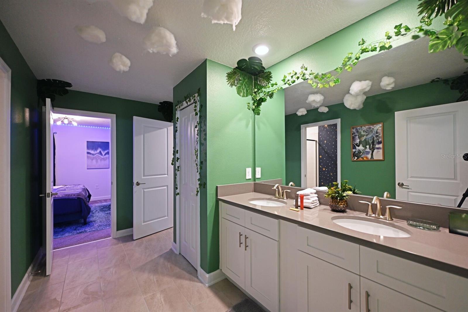 Image 53 of 100 For 4221 Paragraph Drive