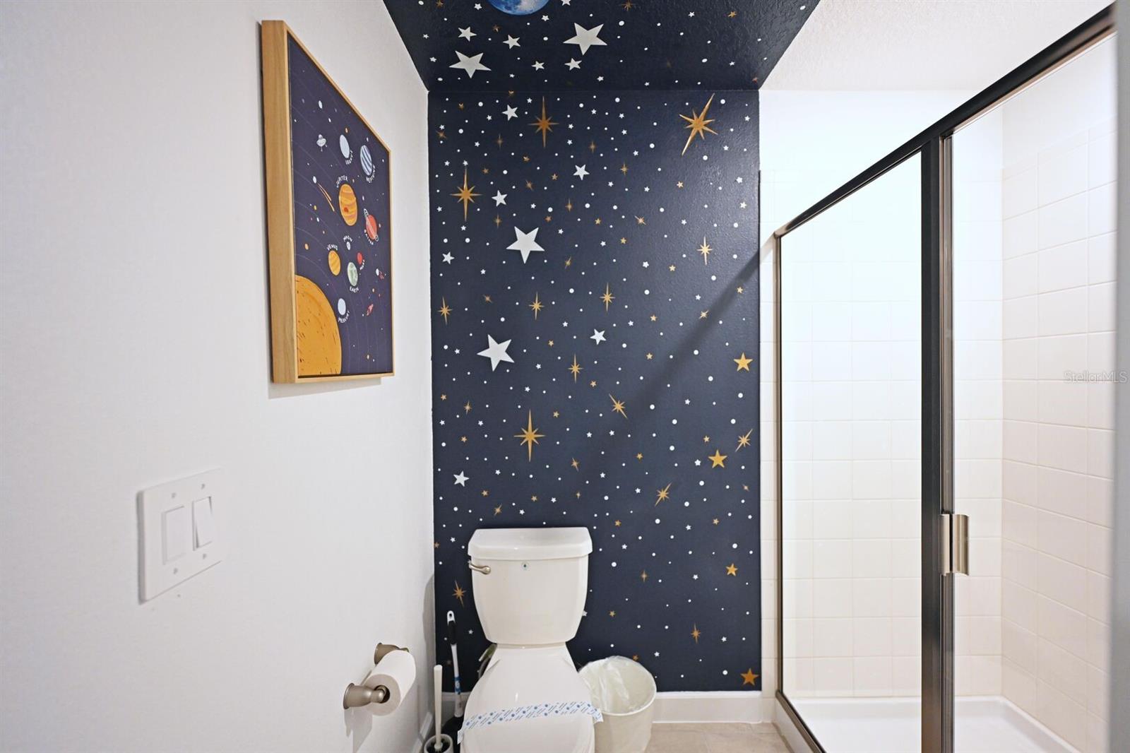 Image 54 of 100 For 4221 Paragraph Drive