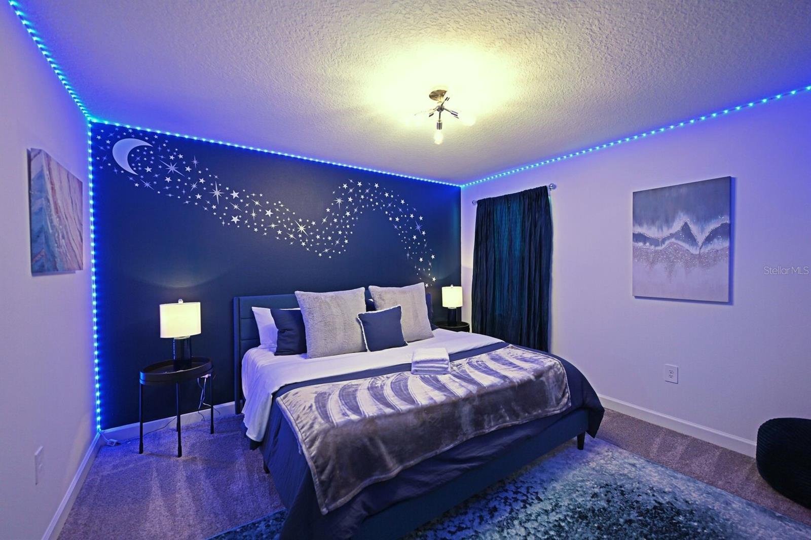 Image 55 of 100 For 4221 Paragraph Drive