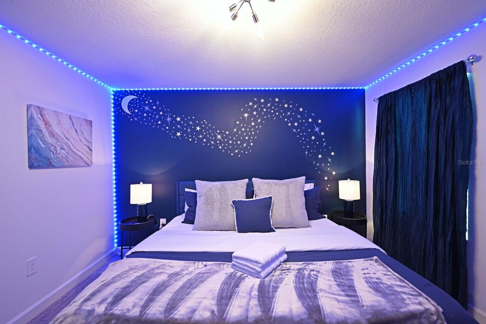 Image 56 of 100 For 4221 Paragraph Drive