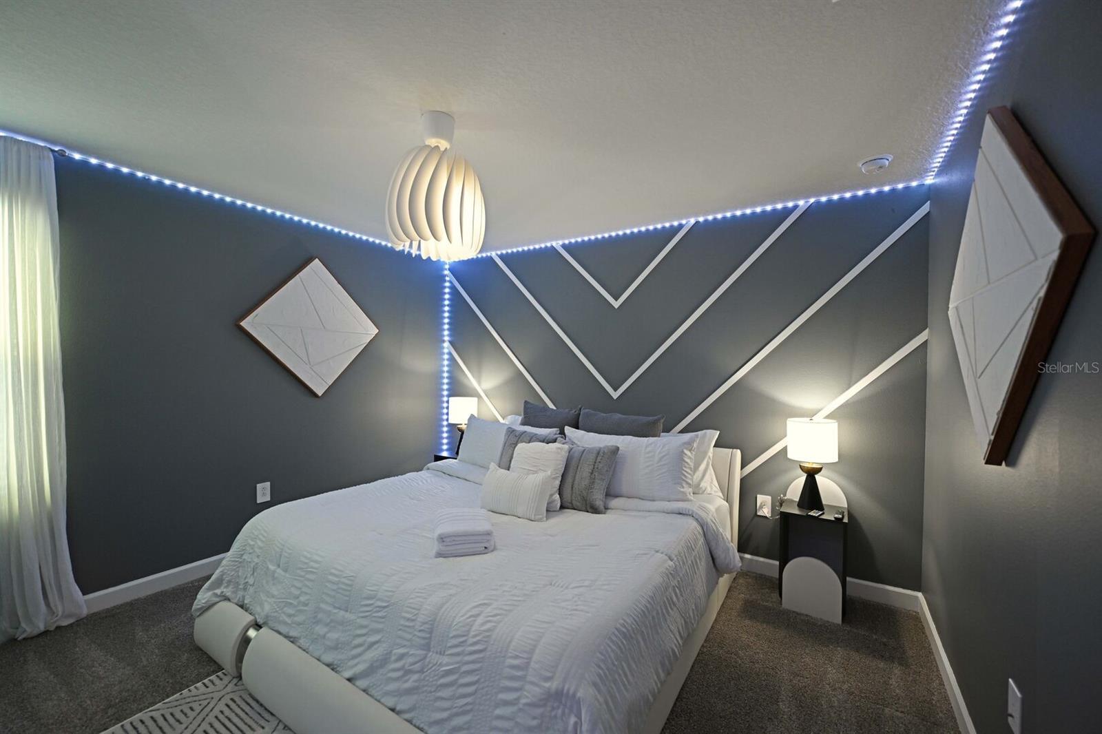 Image 57 of 100 For 4221 Paragraph Drive