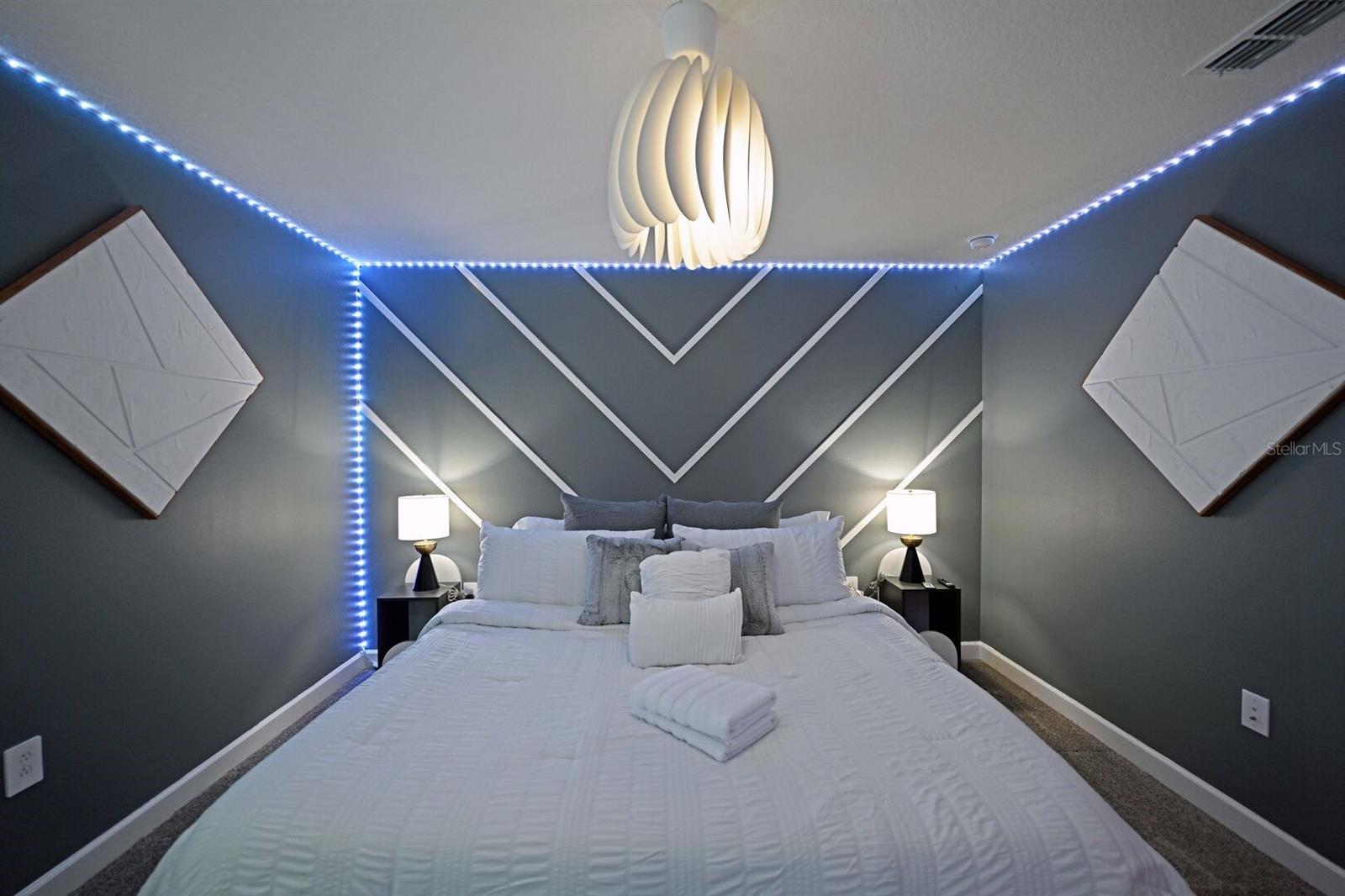 Image 58 of 100 For 4221 Paragraph Drive