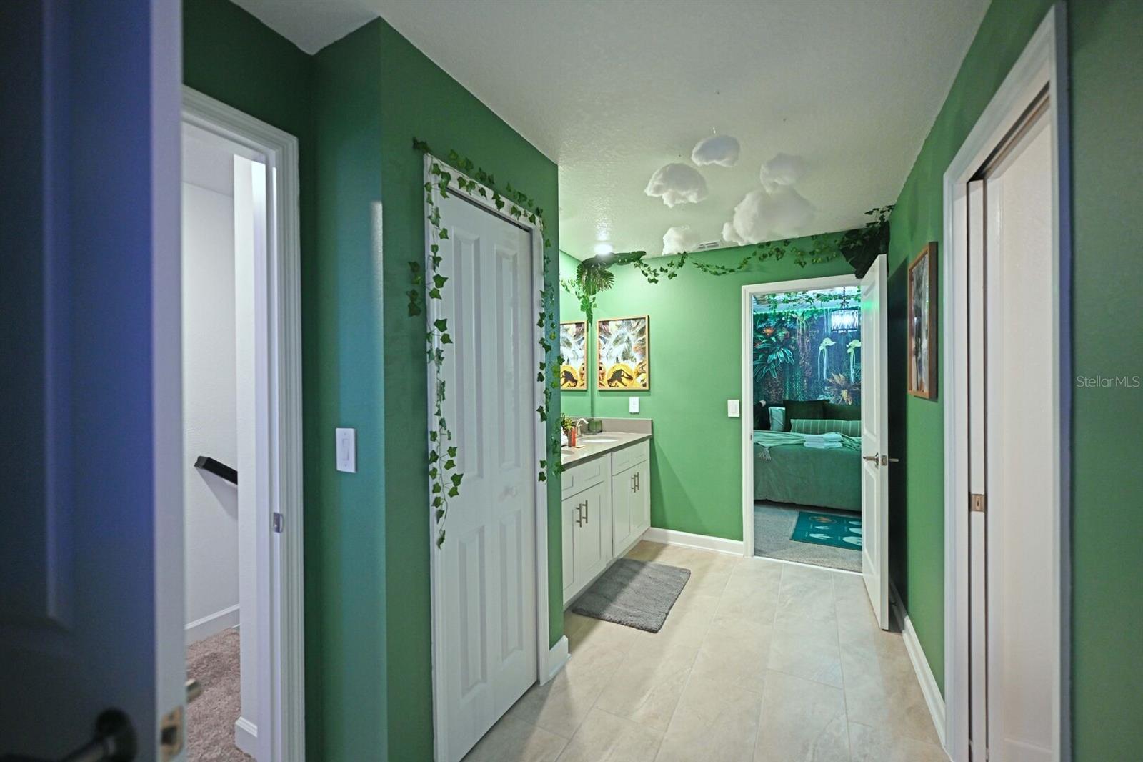 Image 59 of 100 For 4221 Paragraph Drive