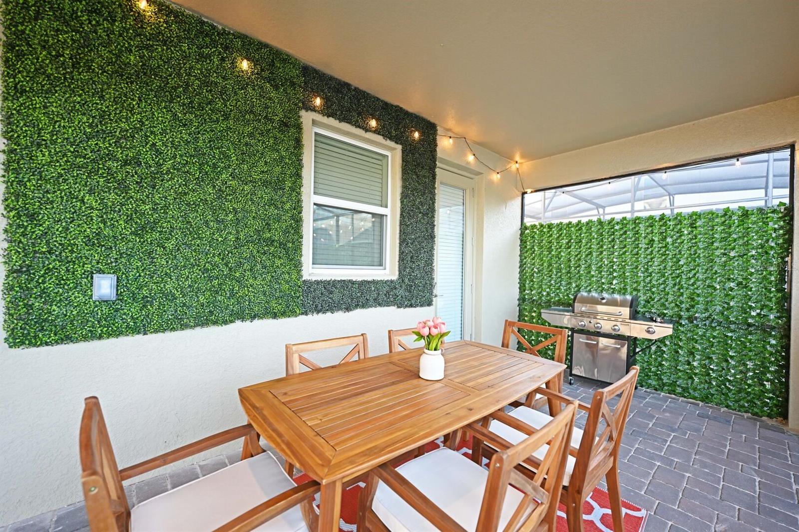 Image 61 of 100 For 4221 Paragraph Drive