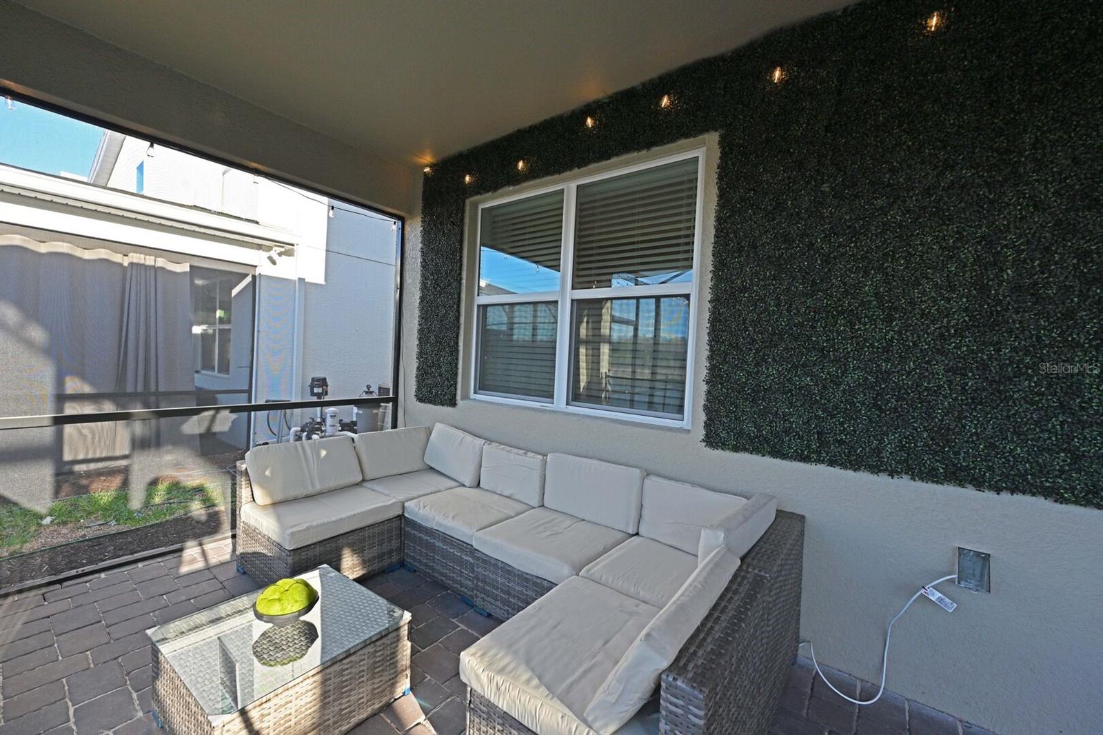 Image 62 of 100 For 4221 Paragraph Drive