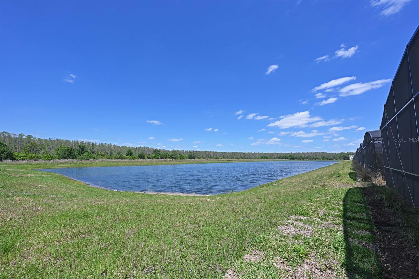 Image 63 of 100 For 4221 Paragraph Drive